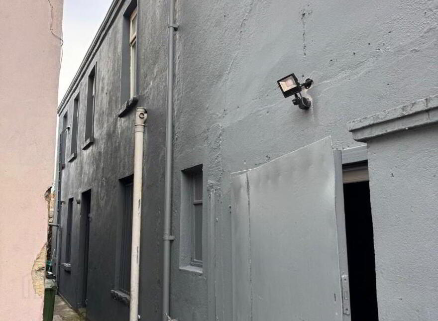 37a North Street, Lurgan, BT67 9AG