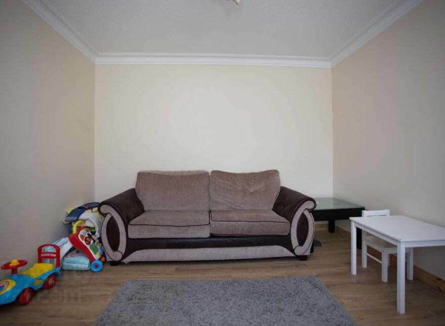 11 Deans Walk, Lurgan, Craigavon, BT66 6HJ