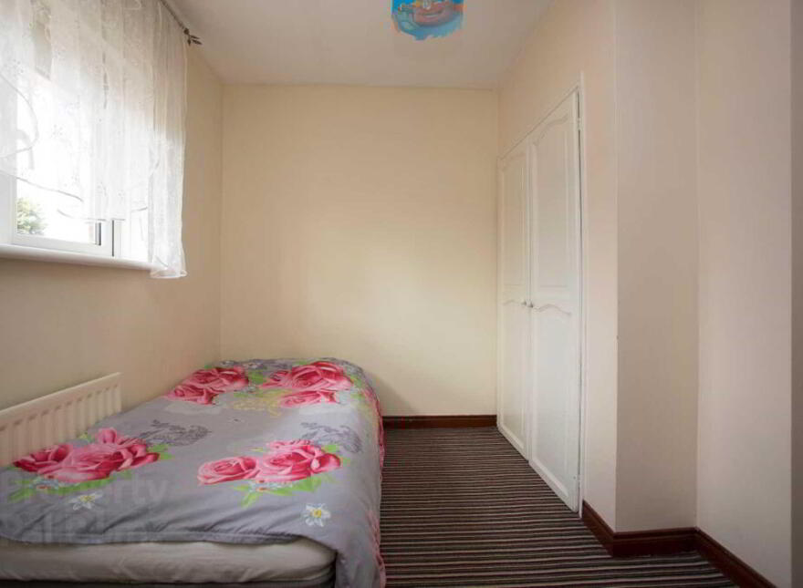 11 Deans Walk, Lurgan, Craigavon, BT66 6HJ