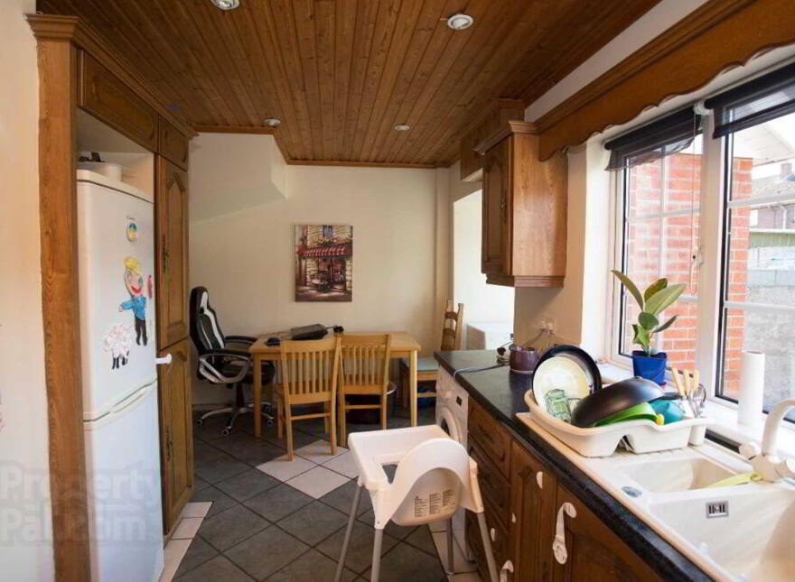 11 Deans Walk, Lurgan, Craigavon, BT66 6HJ