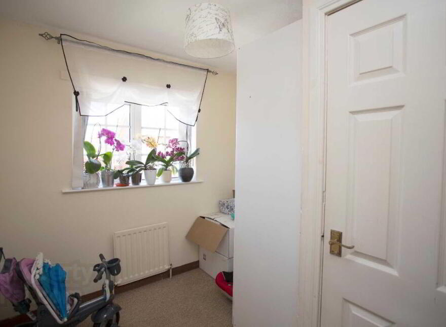 11 Deans Walk, Lurgan, Craigavon, BT66 6HJ