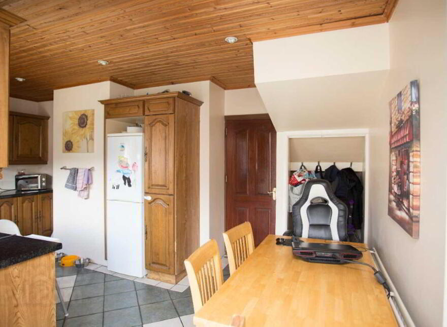 11 Deans Walk, Lurgan, Craigavon, BT66 6HJ