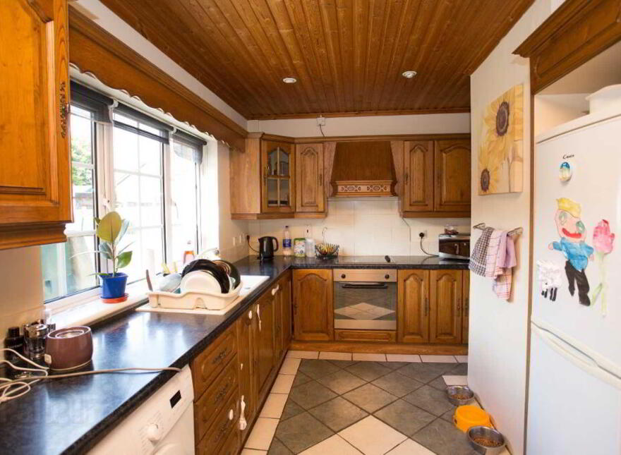 11 Deans Walk, Lurgan, Craigavon, BT66 6HJ