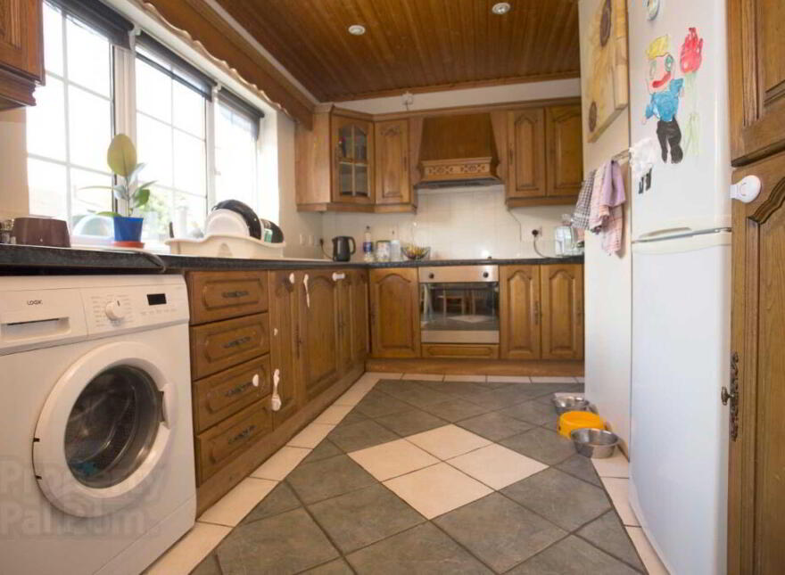 11 Deans Walk, Lurgan, Craigavon, BT66 6HJ