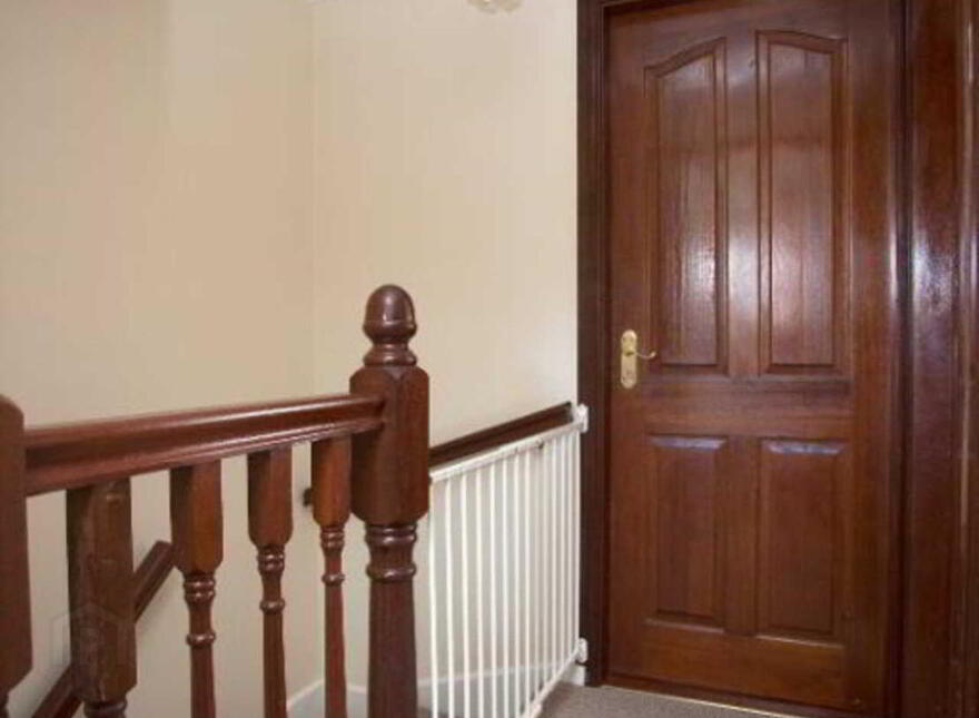 11 Deans Walk, Lurgan, Craigavon, BT66 6HJ
