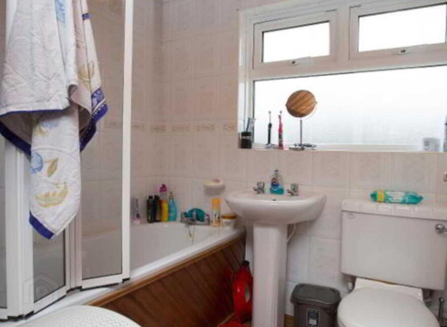 11 Deans Walk, Lurgan, Craigavon, BT66 6HJ