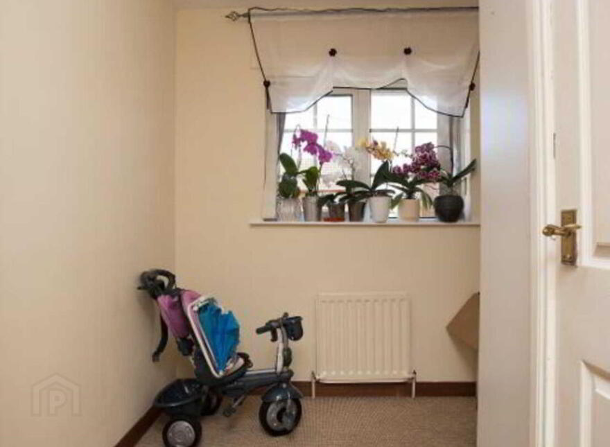 11 Deans Walk, Lurgan, Craigavon, BT66 6HJ