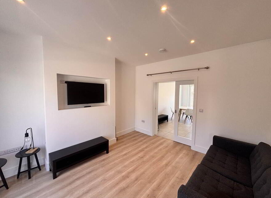 72 Newtown Manor, Castletroy, V940E84