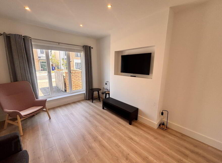 72 Newtown Manor, Castletroy, V940E84