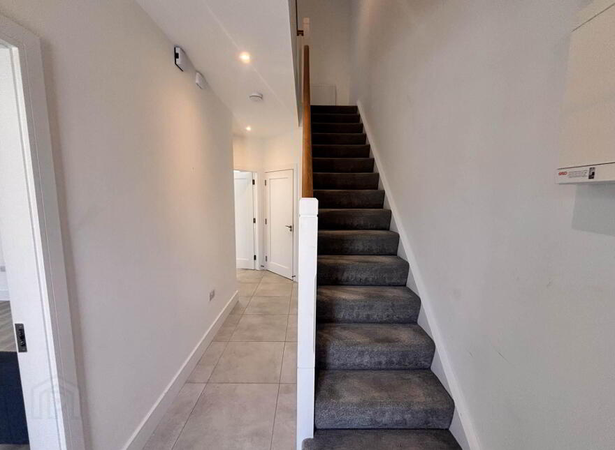 72 Newtown Manor, Castletroy, V940E84