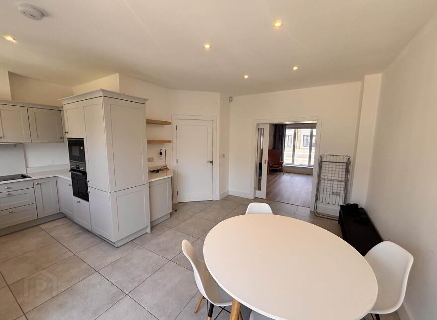 72 Newtown Manor, Castletroy, V940E84