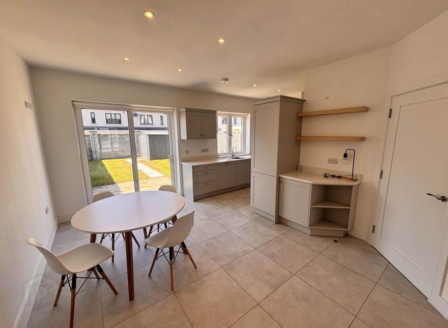 72 Newtown Manor, Castletroy, V940E84