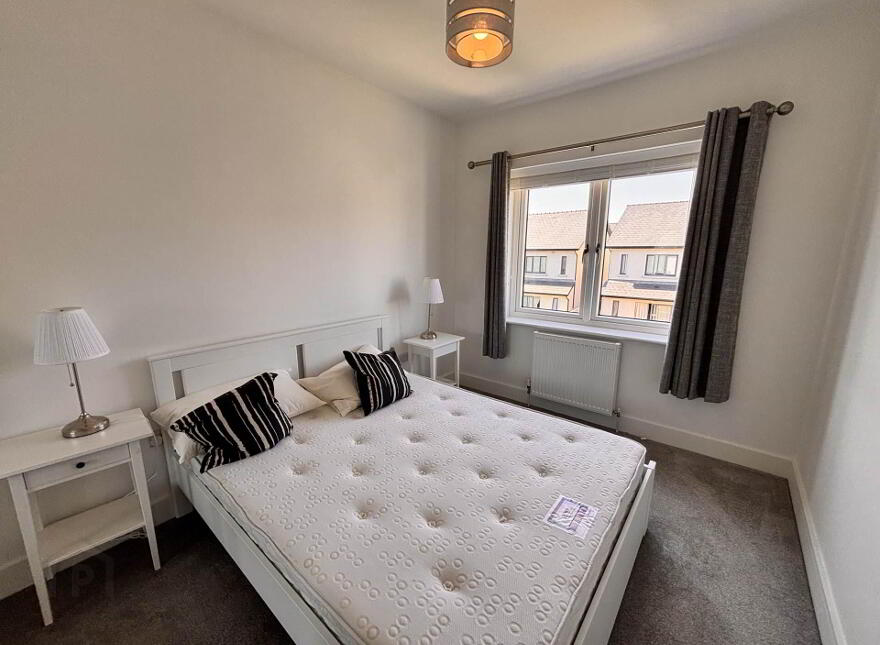 72 Newtown Manor, Castletroy, V940E84