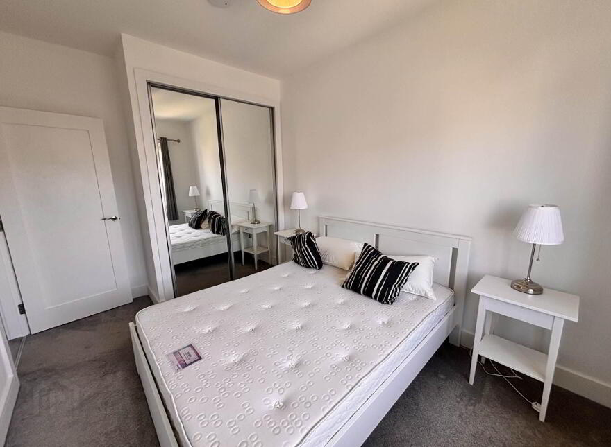 72 Newtown Manor, Castletroy, V940E84