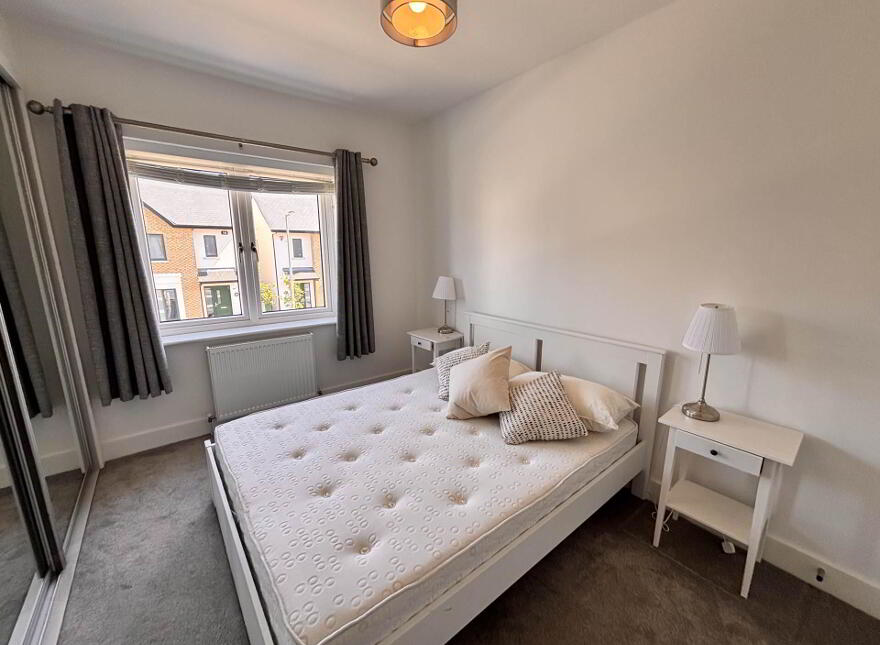 72 Newtown Manor, Castletroy, V940E84