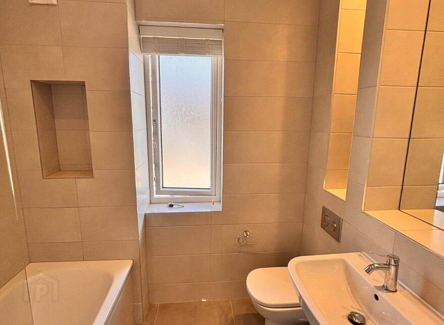 72 Newtown Manor, Castletroy, V940E84