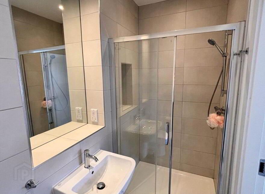 72 Newtown Manor, Castletroy, V940E84