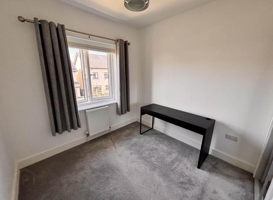 72 Newtown Manor, Castletroy, V940E84
