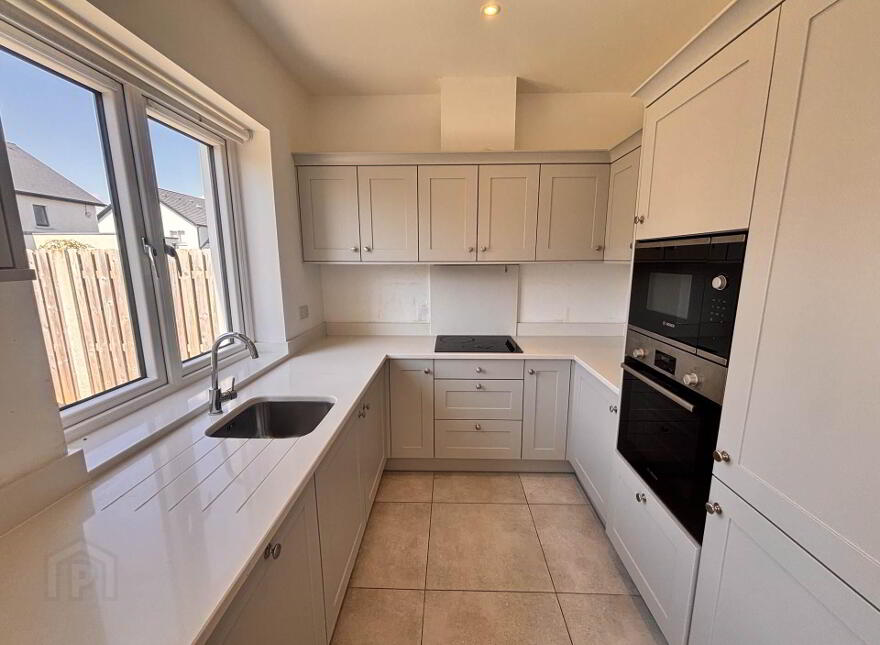 72 Newtown Manor, Castletroy, V940E84