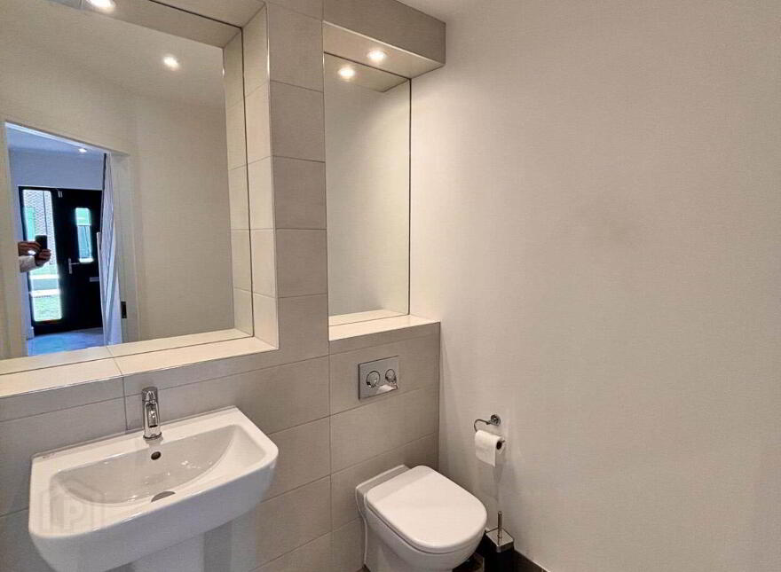 72 Newtown Manor, Castletroy, V940E84