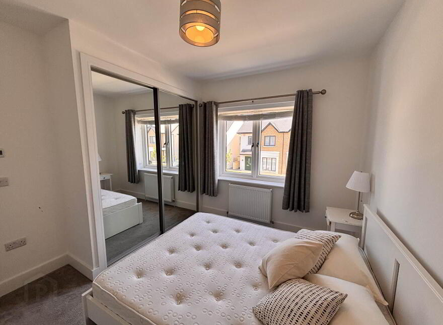 72 Newtown Manor, Castletroy, V940E84