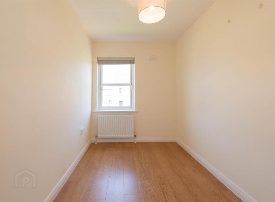 63 Millbank Grove, Ballynahinch, BT24 8WQ