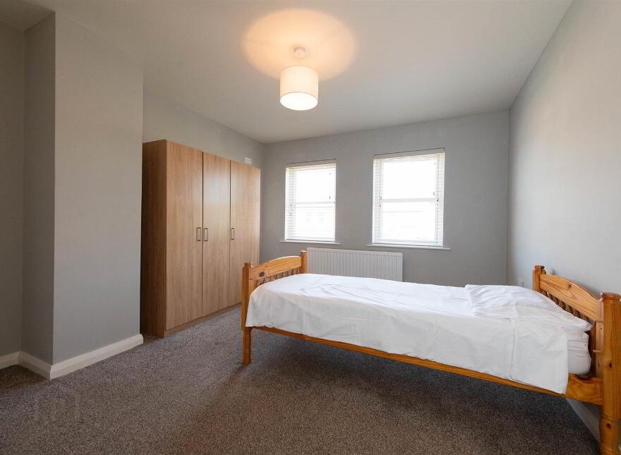 63 Millbank Grove, Ballynahinch, BT24 8WQ