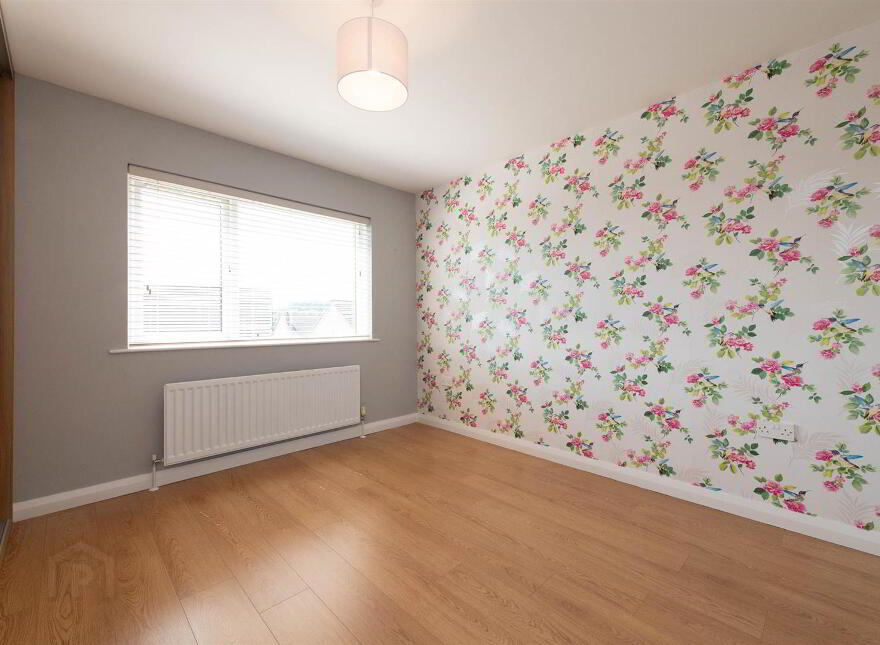 63 Millbank Grove, Ballynahinch, BT24 8WQ