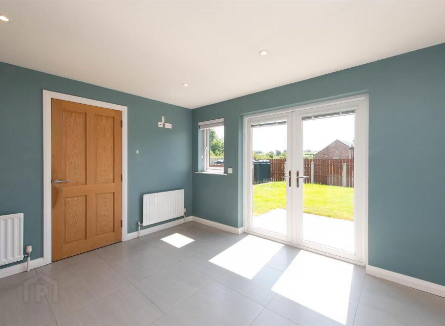 63 Millbank Grove, Ballynahinch, BT24 8WQ
