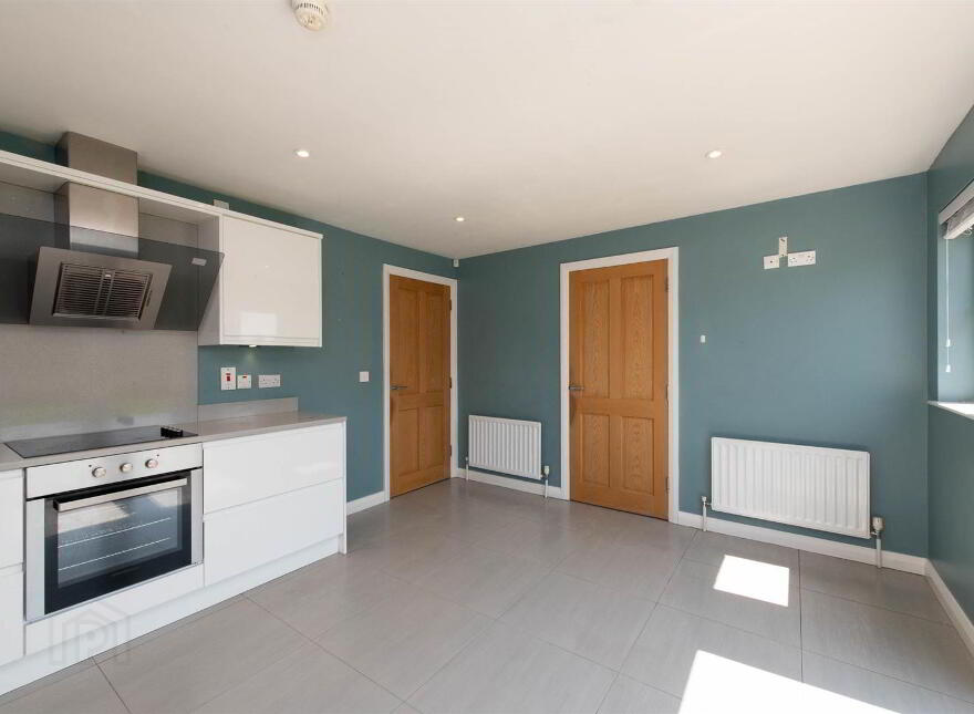 63 Millbank Grove, Ballynahinch, BT24 8WQ