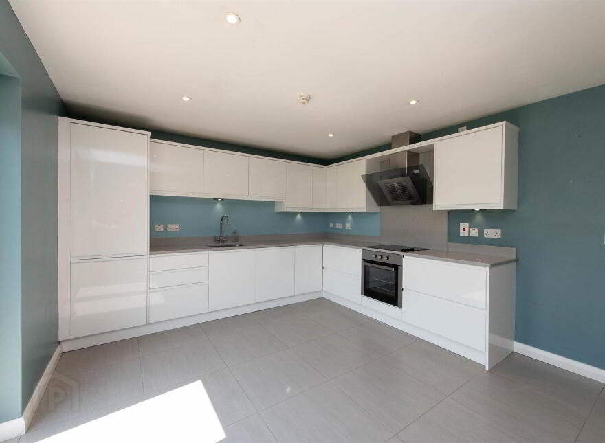 63 Millbank Grove, Ballynahinch, BT24 8WQ