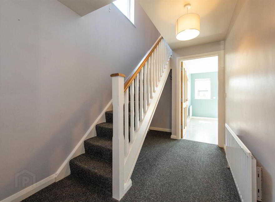 63 Millbank Grove, Ballynahinch, BT24 8WQ