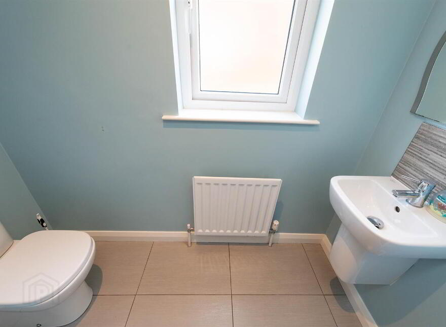 63 Millbank Grove, Ballynahinch, BT24 8WQ