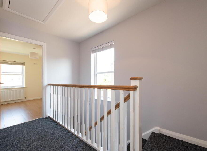 63 Millbank Grove, Ballynahinch, BT24 8WQ