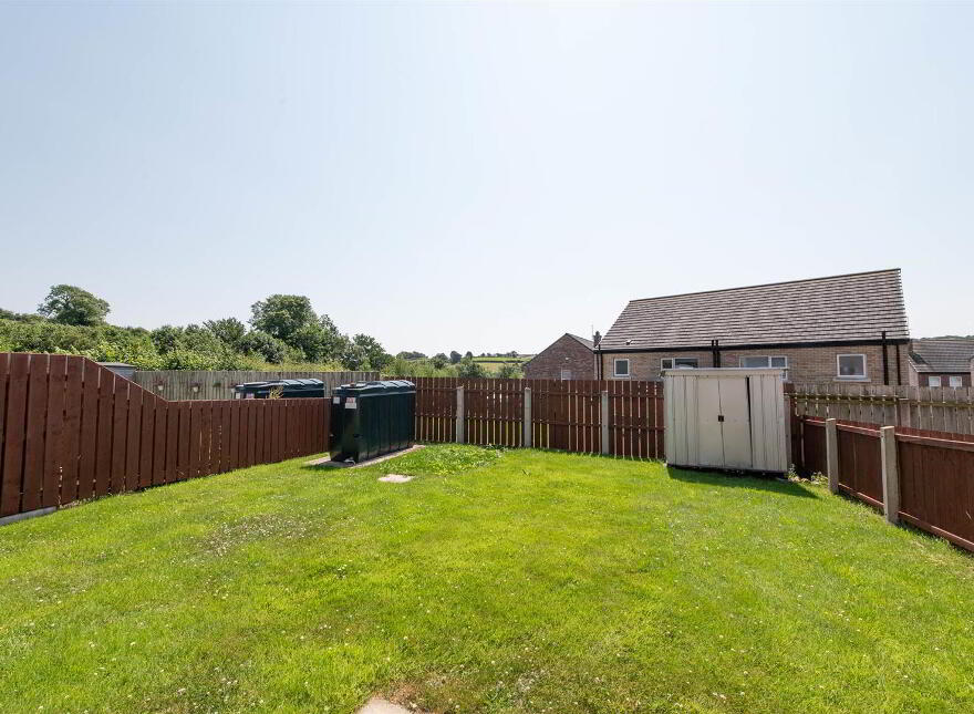 63 Millbank Grove, Ballynahinch, BT24 8WQ