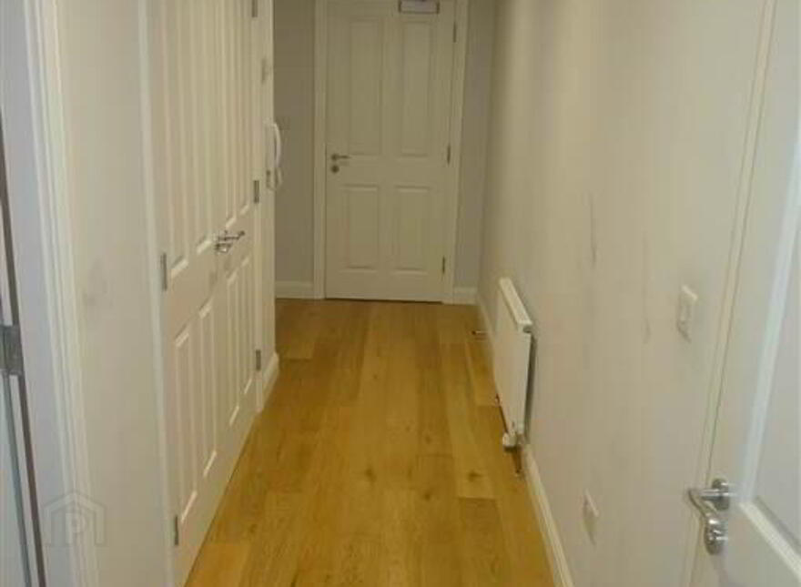 Apt 14 One20, 120 Upper Newtownards Road, Belfast, BT4 3EQ