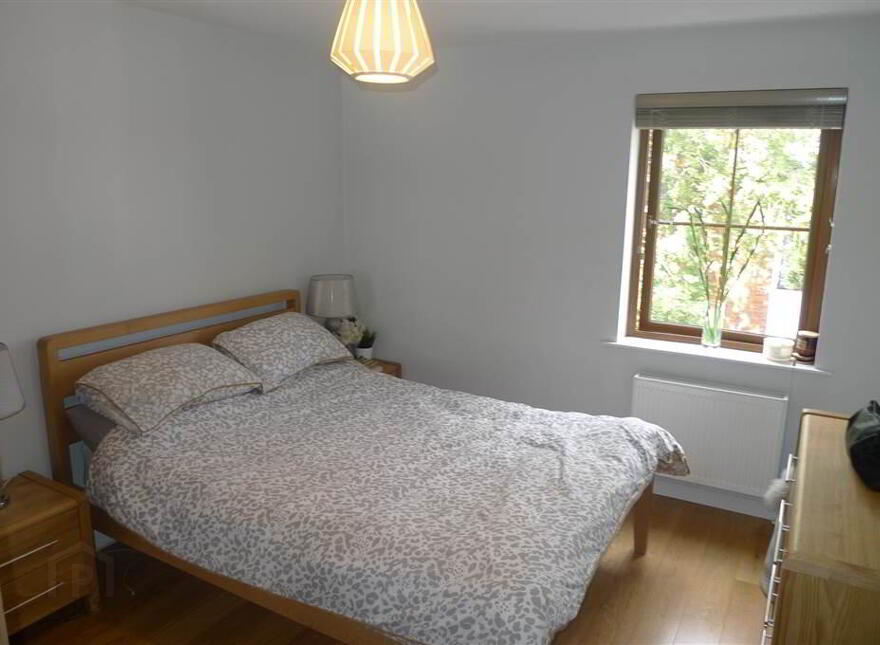 Apt 14 One20, 120 Upper Newtownards Road, Belfast, BT4 3EQ