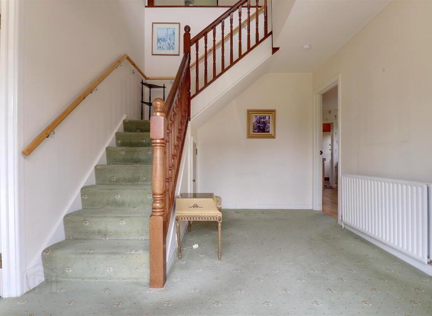 4 Helensview Park, Newtownards, BT23 4NY