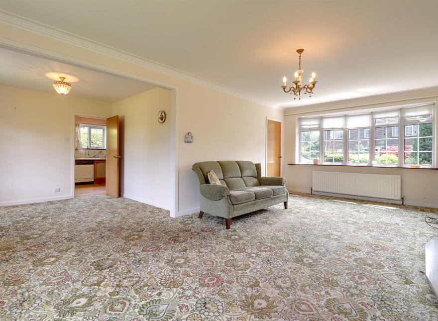 4 Helensview Park, Newtownards, BT23 4NY