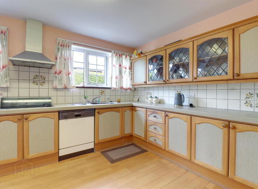 4 Helensview Park, Newtownards, BT23 4NY