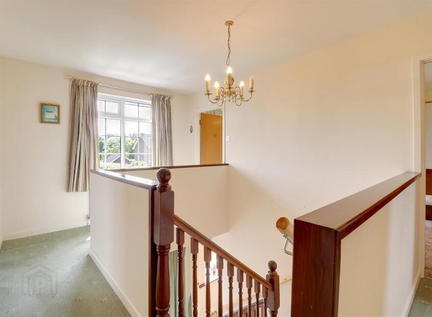 4 Helensview Park, Newtownards, BT23 4NY
