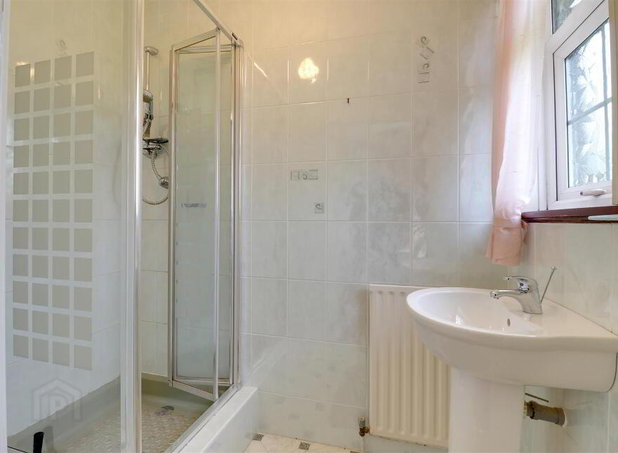 4 Helensview Park, Newtownards, BT23 4NY