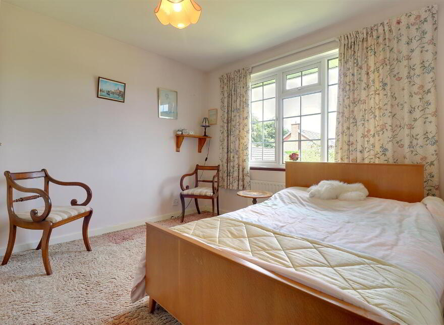 4 Helensview Park, Newtownards, BT23 4NY