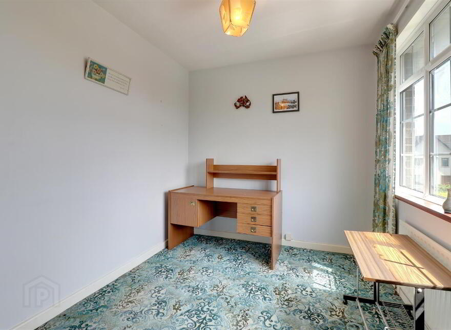 4 Helensview Park, Newtownards, BT23 4NY