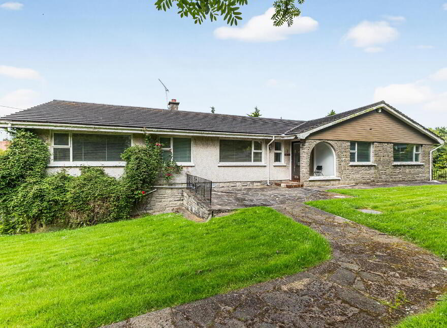 16 Larch Hill Avenue, Holywood, BT18 0JW