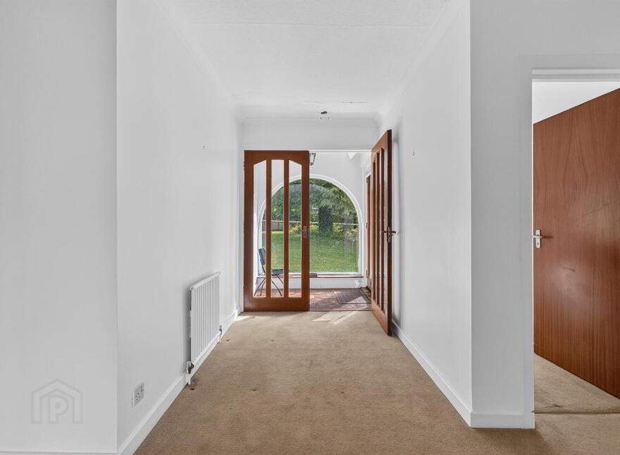 16 Larch Hill Avenue, Holywood, BT18 0JW