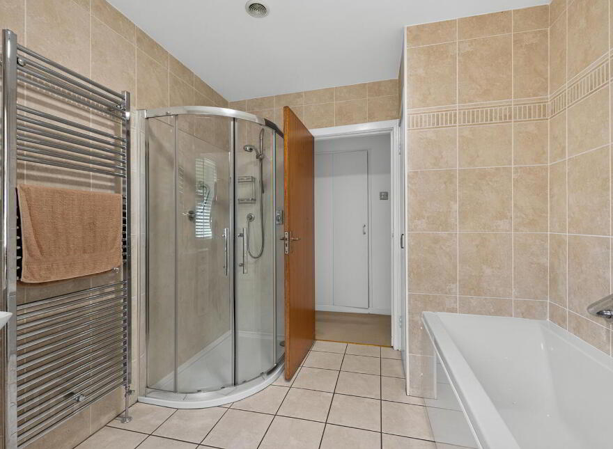16 Larch Hill Avenue, Holywood, BT18 0JW