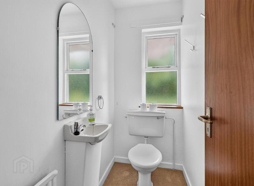 16 Larch Hill Avenue, Holywood, BT18 0JW