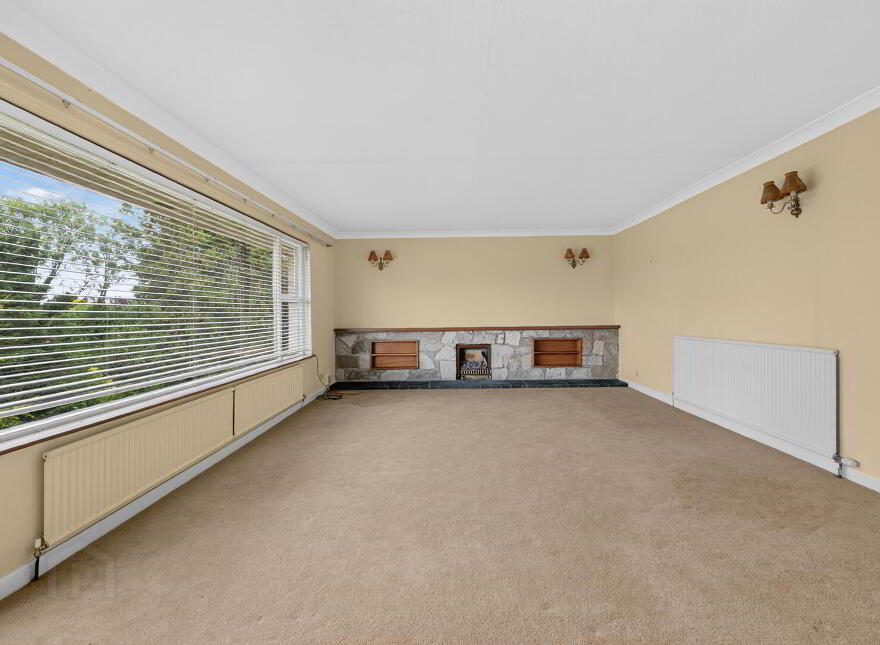 16 Larch Hill Avenue, Holywood, BT18 0JW