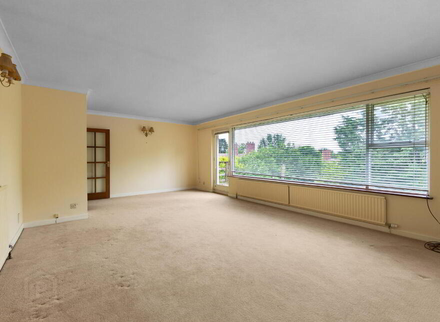 16 Larch Hill Avenue, Holywood, BT18 0JW